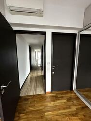 Sims Urban Oasis (D14), Condominium #570555271